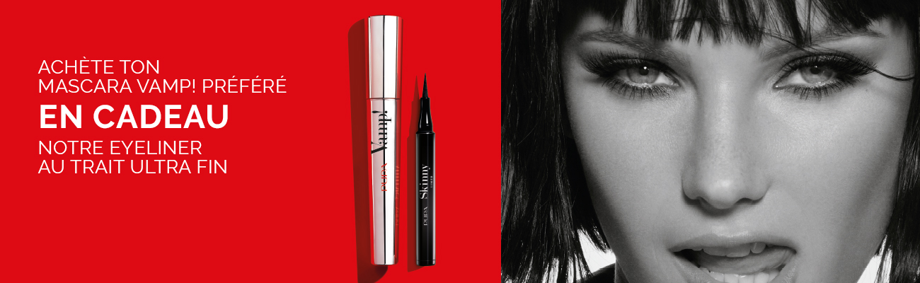 promo-mascara-skinny-liner